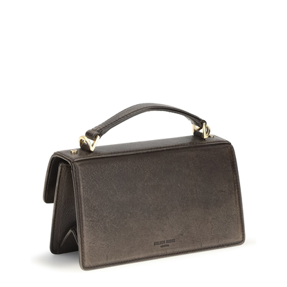 MAYFEYR - Golden Goose - Venezia Handbag - GWA00468A000759