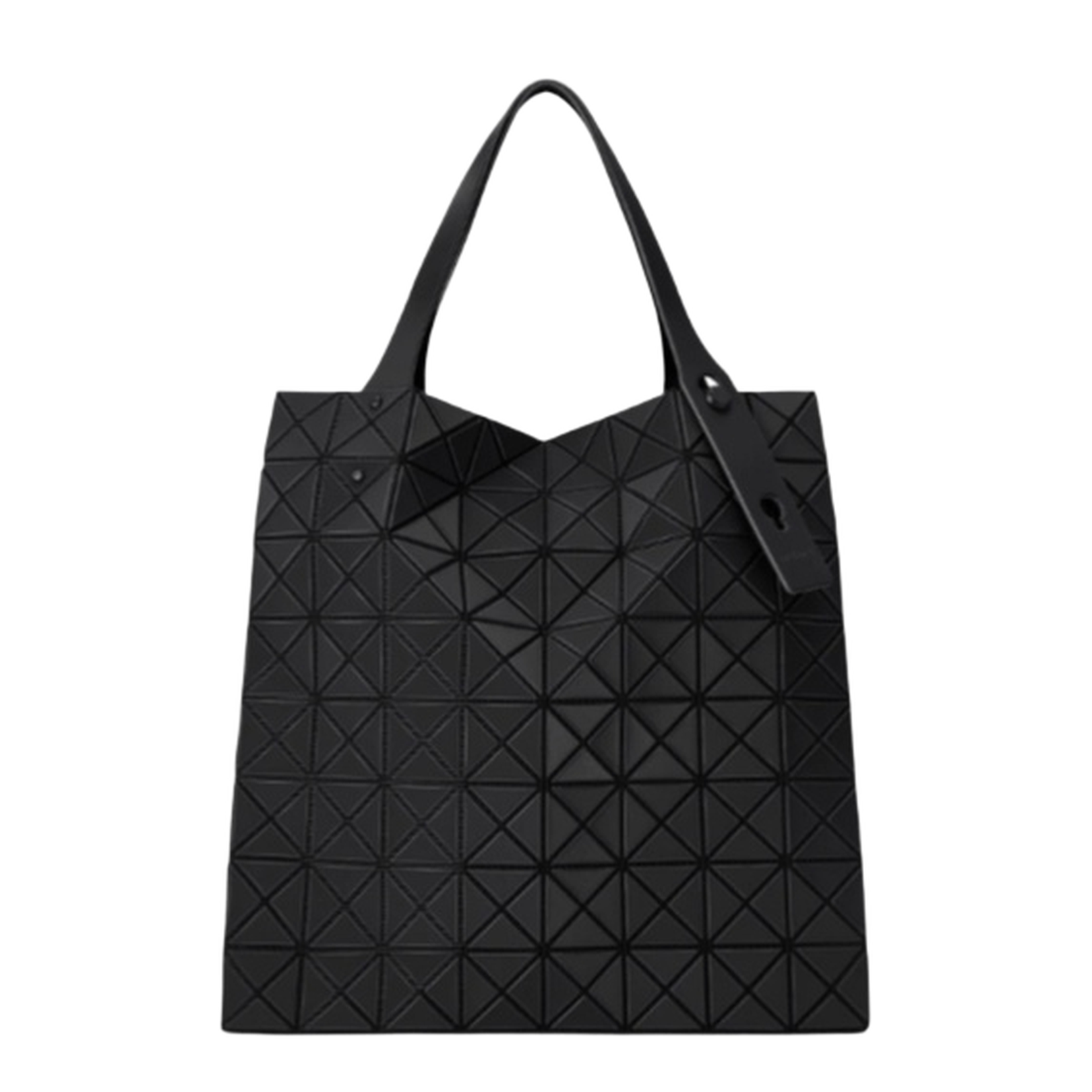 Men's Handbag