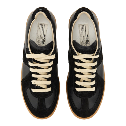 MAYFEYR - Maison Margiela - Replica Sneaker - S58WS0109P1895H6851