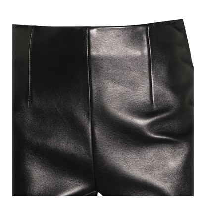 MAYFEYR - Khaite - Trousers - 32151012200