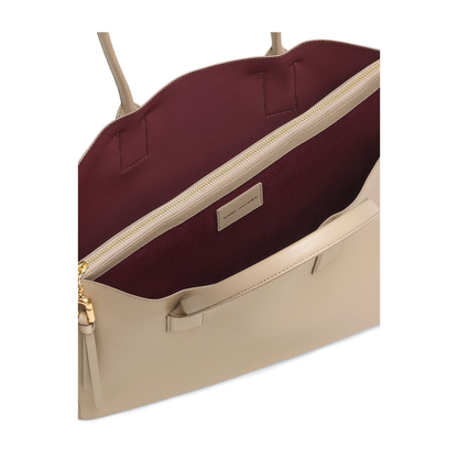 MAYFEYR - Marc Jacobs - Bags.. Beige - 2P6HTT019H01082
