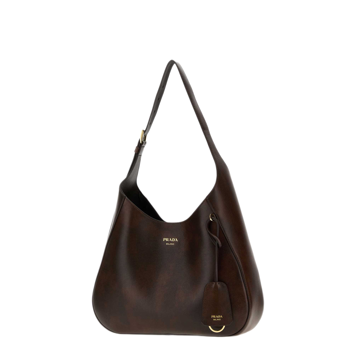 MAYFEYR - Prada - Pelle - 1BC3002ZRNF0324