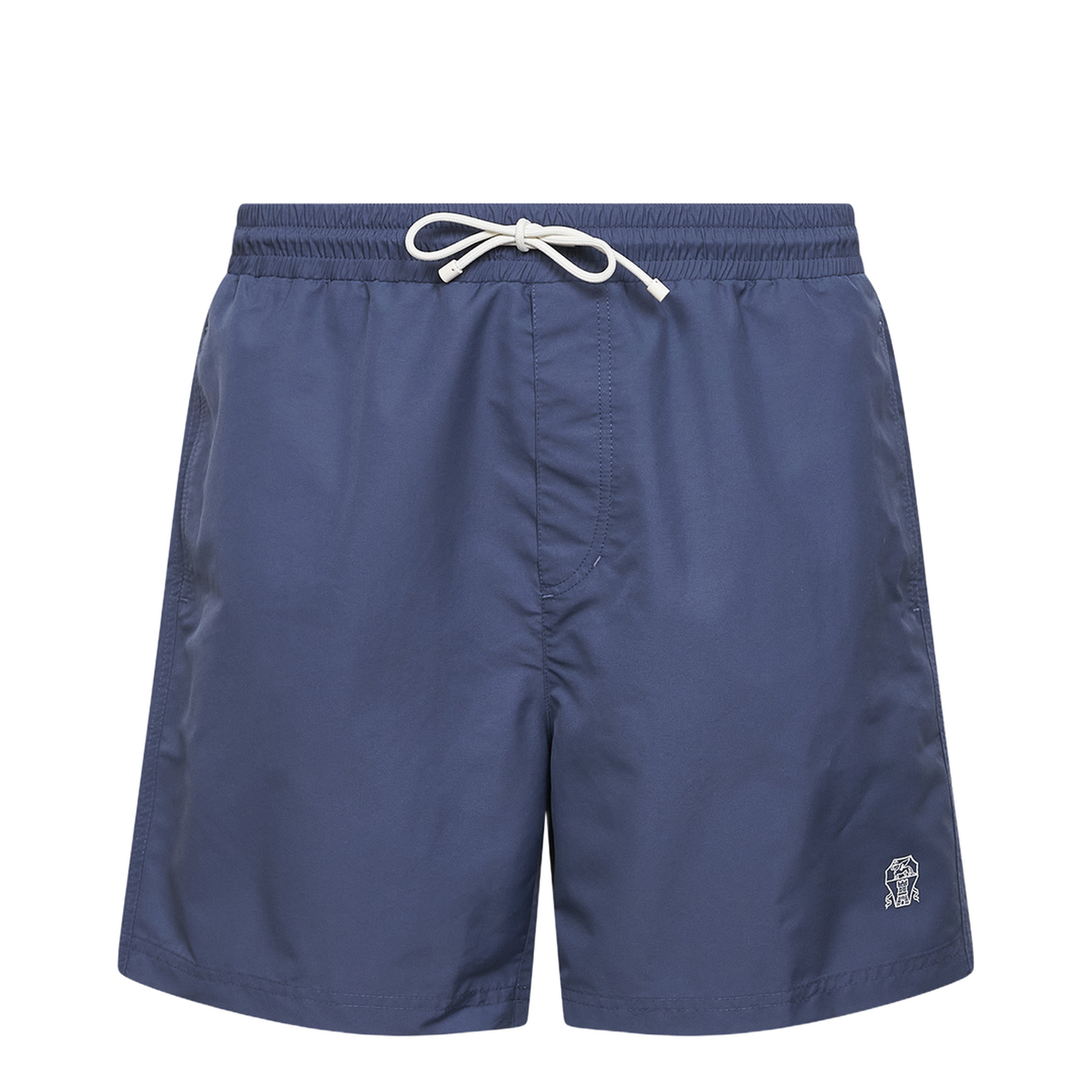men's beachwear