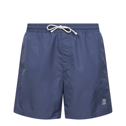 men's beachwear