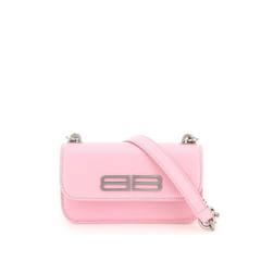 Gossip Crossbody Bag SHW