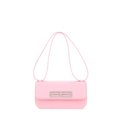 Gossip Crossbody Bag SHW