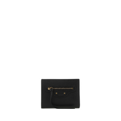 Wallets & Purses - Neo Classic Wallet