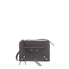 Clutches - Neo Classic Pouch