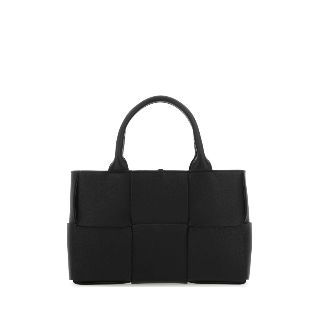 Arco Top Handle Bag