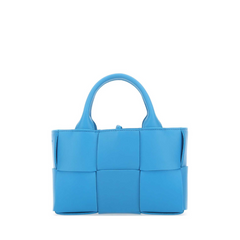 Candy Arco Tote bag