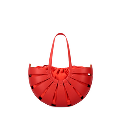 The Shell Shoulder Bag