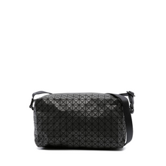 men's shoulder bag