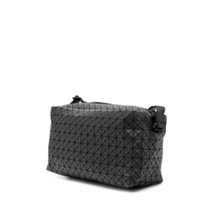 men's shoulder bag