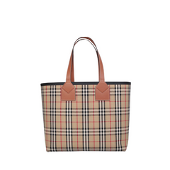 Large London Tote Bag