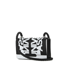 Universal Passport Crossbody Bag