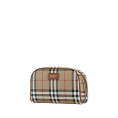 women's cosmetic bag