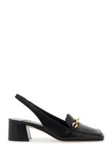 Jimmy Choo tilda 45 slingback pumps