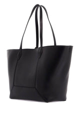 Jimmy Choo diamond m tote bag