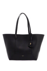 Jimmy Choo diamond m tote bag