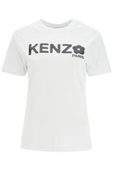 Kenzo "boke flower 2.