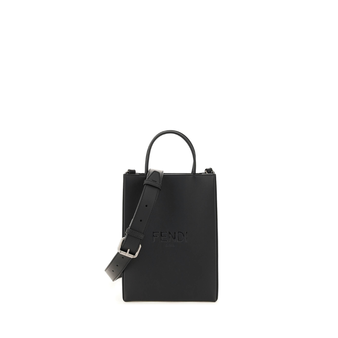 Pack Small Shopping Bag