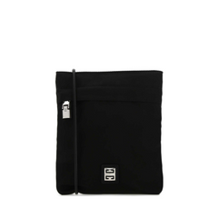 4G Light Phone Crossbody Bag