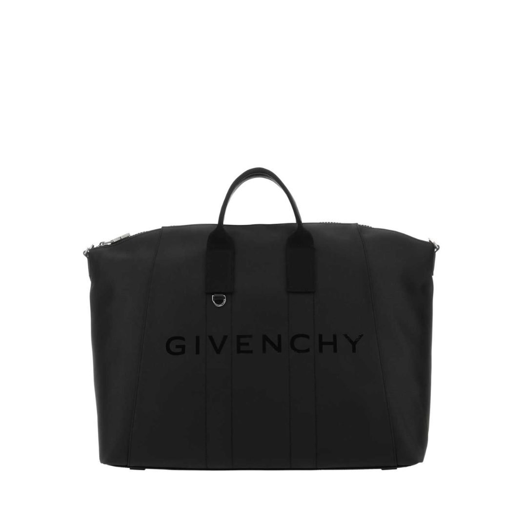 Antigona Weekend Bag SHW