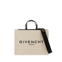 G-Tote Medium Shopping Bag