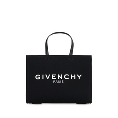 G_tote Shopping Bag (width 27cm)