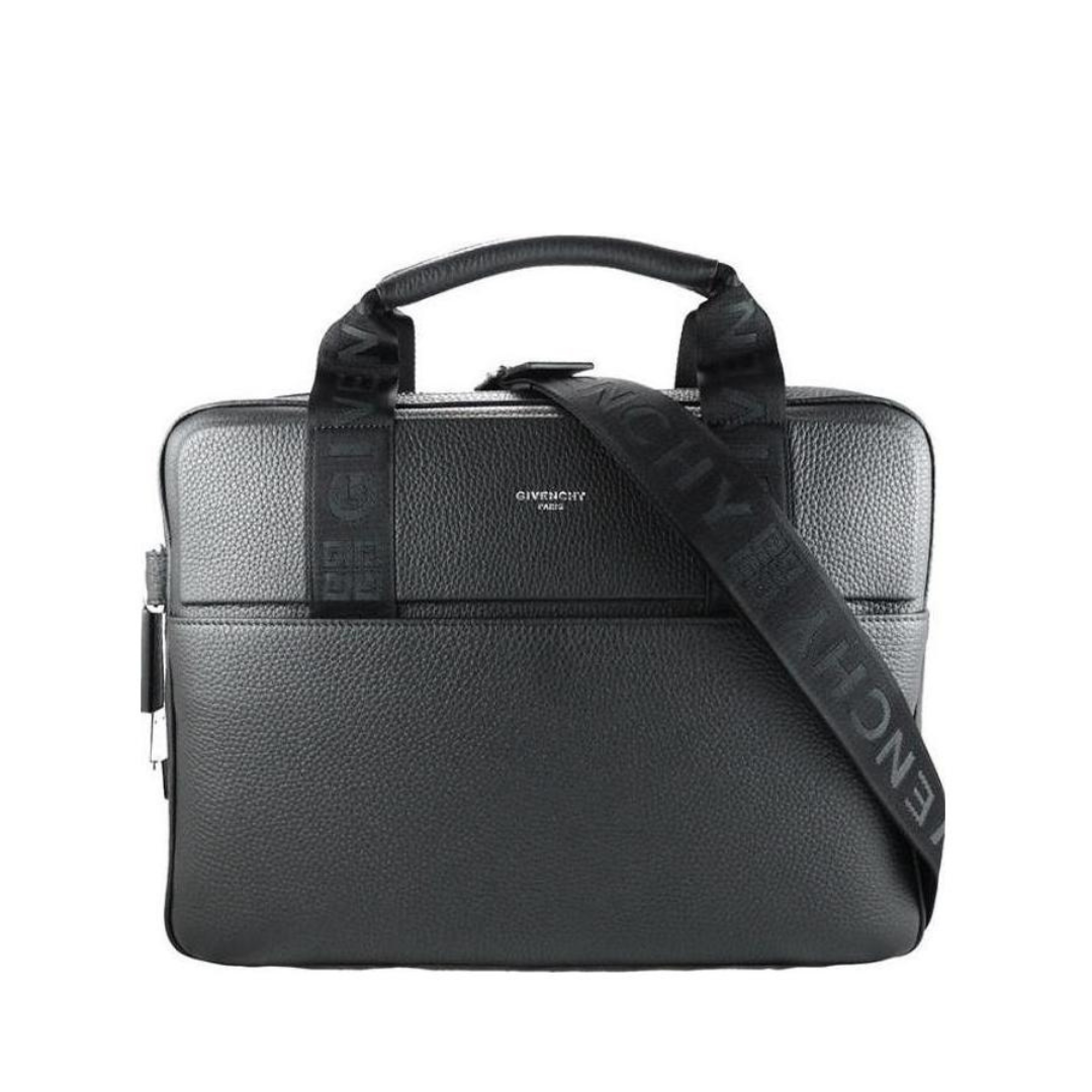 men's handbags