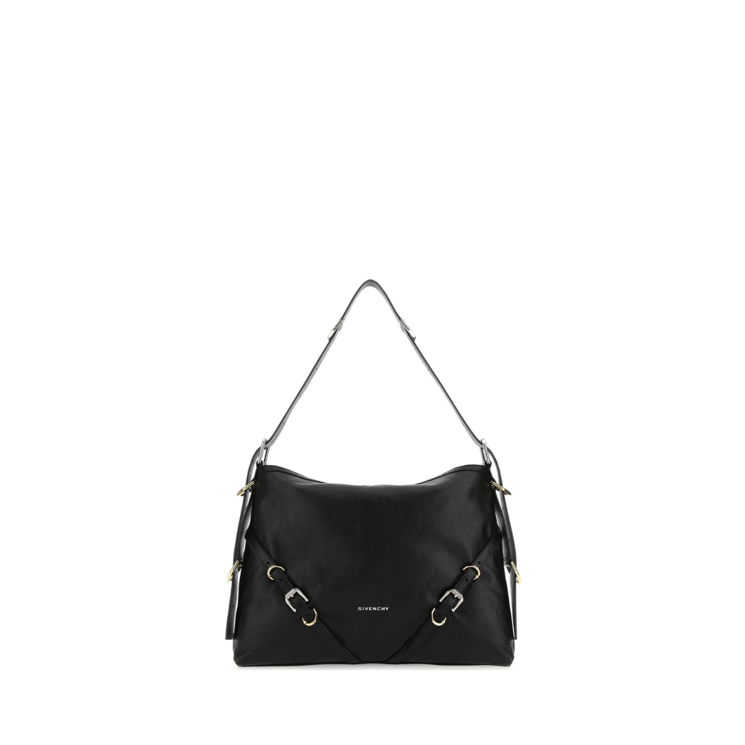 Cross Body Bags - Voyou Medium Bag