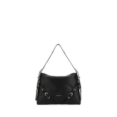 Cross Body Bags - Voyou Medium Bag