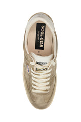 Golden Goose soul star sneakers