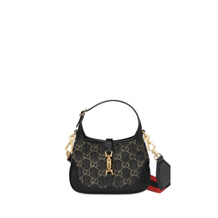 Jackie 1961 Mini Shoulder Bag