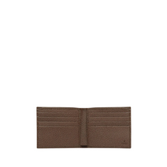 Ophidia GG Supreme Bifold Wallet