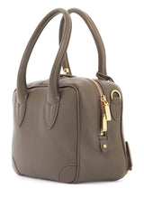 Golden Goose leather handbag for everyday use.