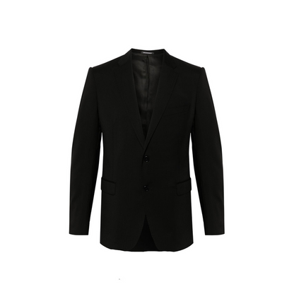 Suit Black