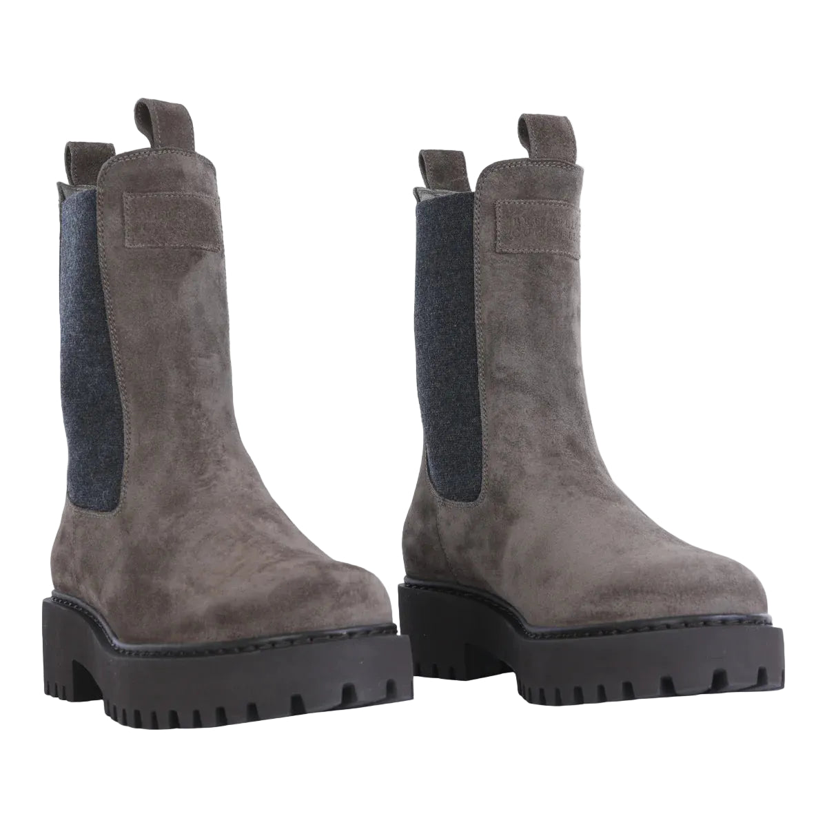 Boots Torba