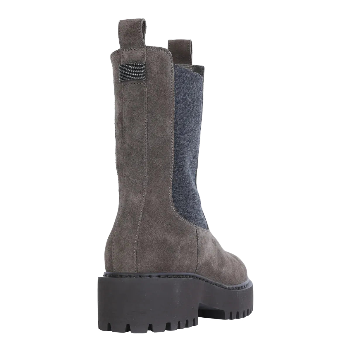 Boots Torba