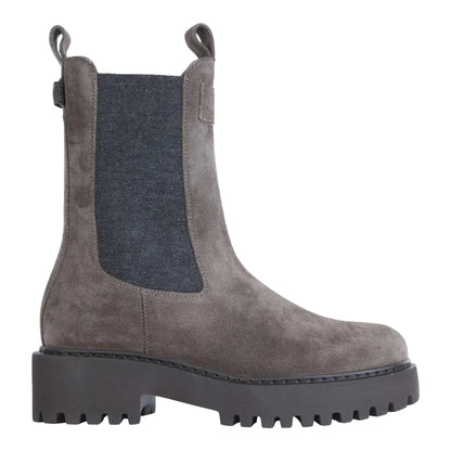 Boots Torba