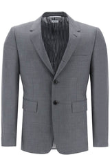 classic sport coat jacket