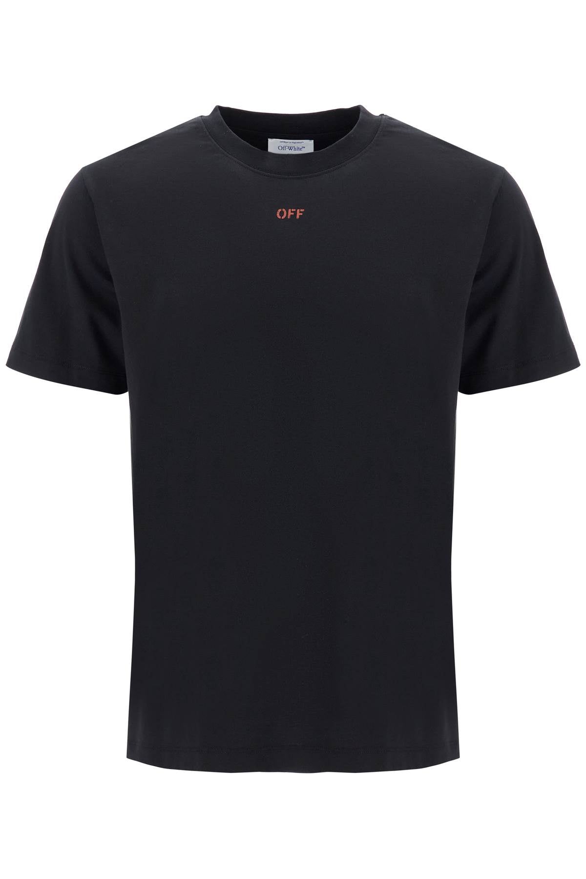 erta  "offer print t