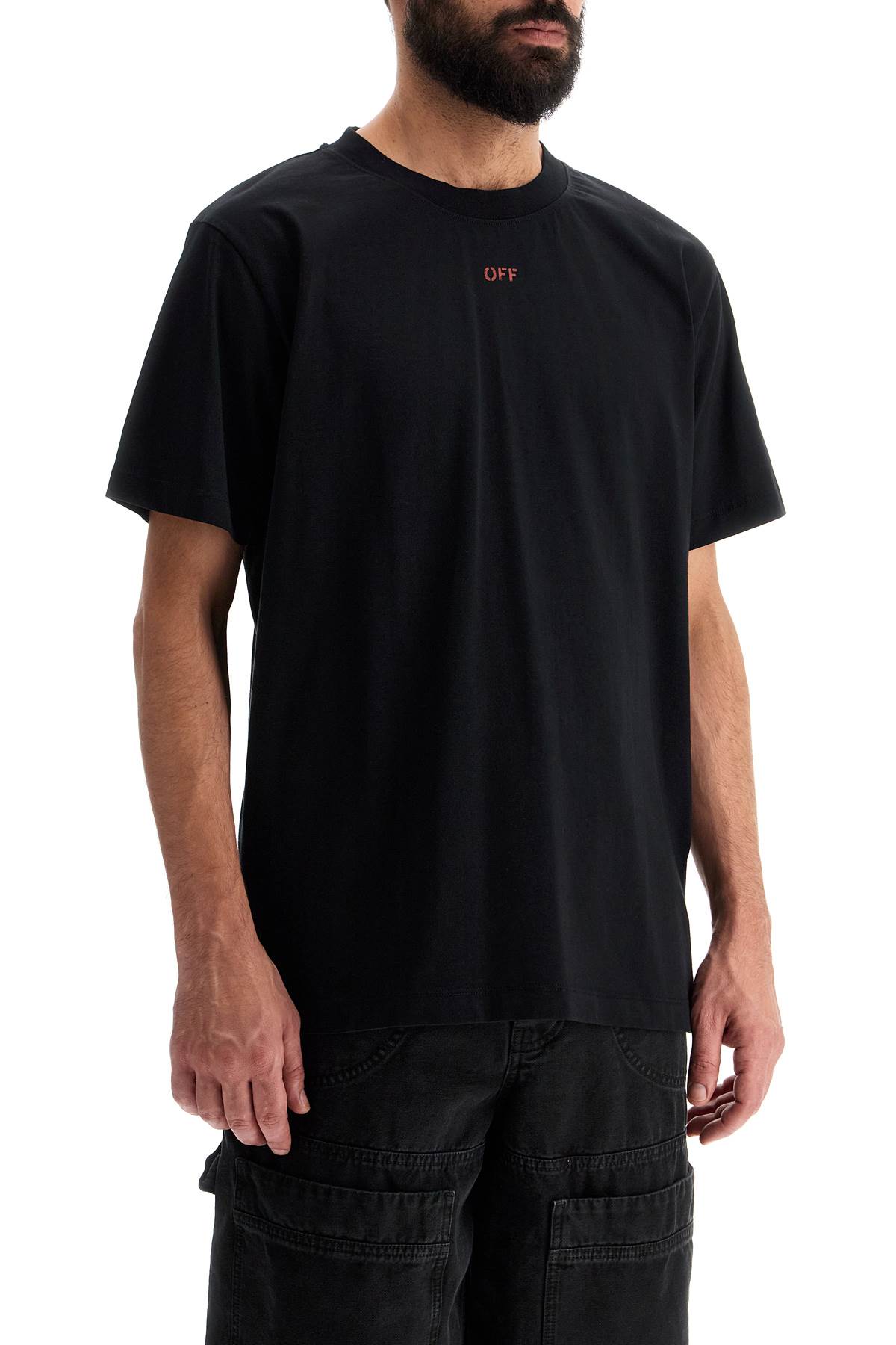 erta  "offer print t