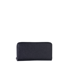 Organizer Wallet