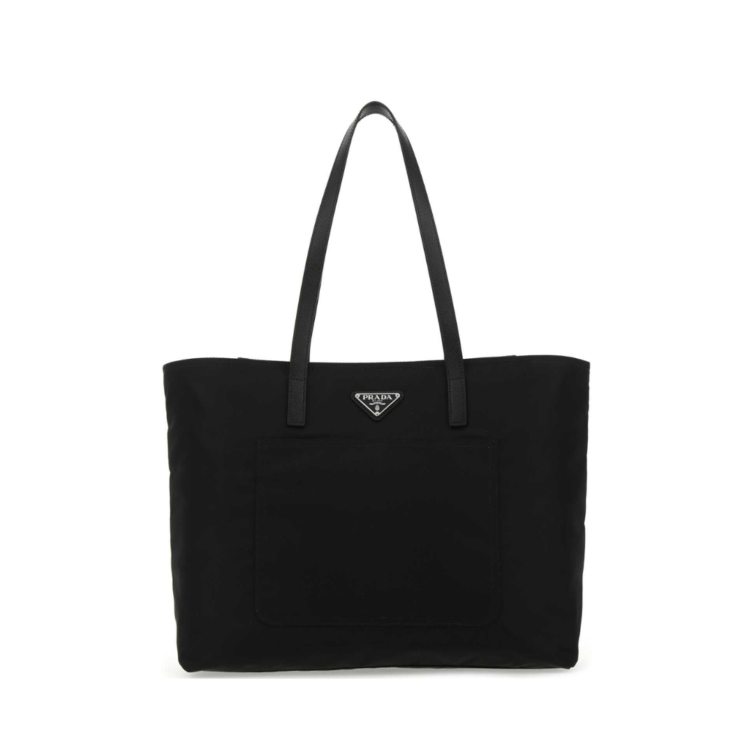 Handbags Black