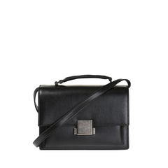 Bellechasse Crossbody Bag