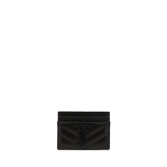 Cassandre Cardholder, Lacquered Hardware