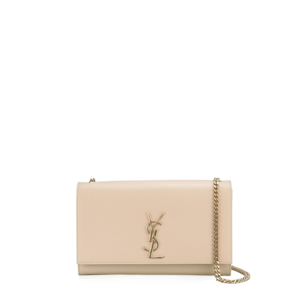 Kate Wallet On Chain, Gold Hardware