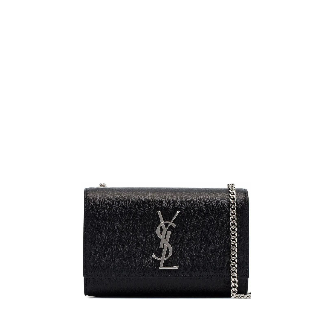 Chain Shoulder Bag