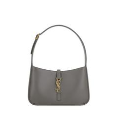 Le 5 à 7 Shoulder Bag, Gold Hardware